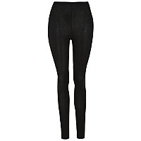 Thermal Leggings Asda  International Society of Precision Agriculture