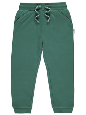 asda george boys joggers