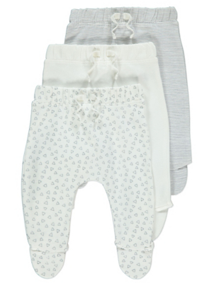 newborn baby joggers