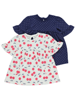 asda george baby girl clothes sale