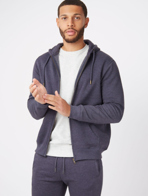 asda mens tracksuits