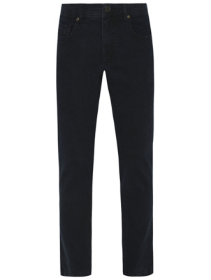 asda george mens jeans