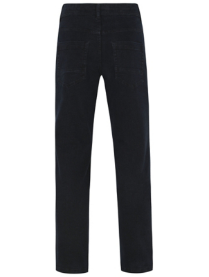 asda george mens jeans