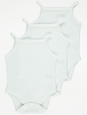 asda baby equipment