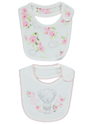tatty teddy baby clothes asda