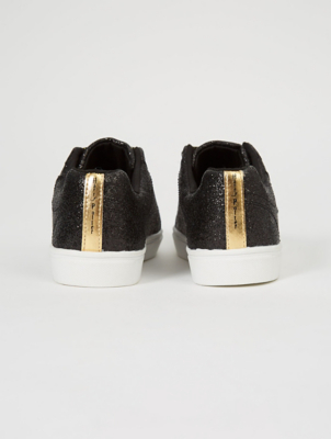 harry potter trainers asda