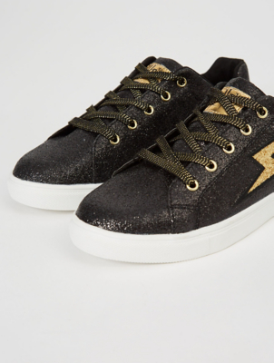 harry potter shoes asda