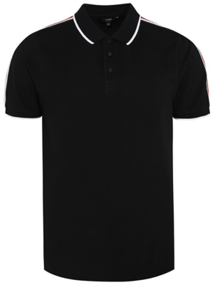 dell polo shirts