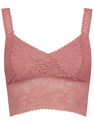 asda bralette