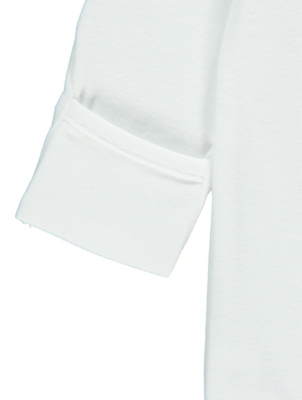 perfect pear sleepsuits