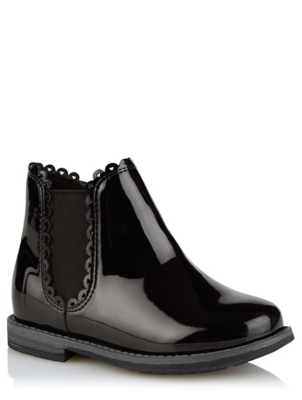 george asda chelsea boots