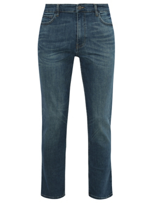 asda mens bootcut jeans