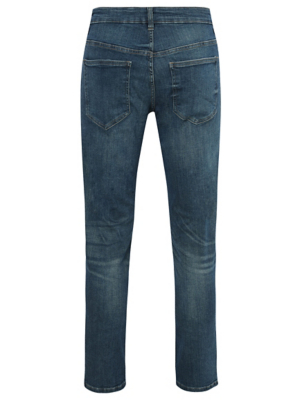 asda george mens stretch jeans