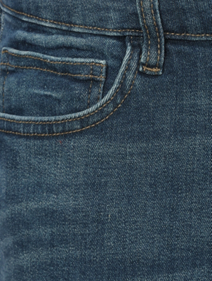 asda mens straight leg jeans
