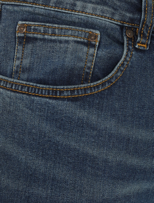 asda george jeans mens