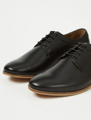 asda boys brogues