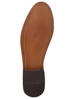asda boys brogues