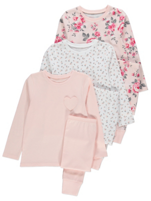 casual skirt sets