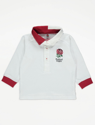 rugby polo