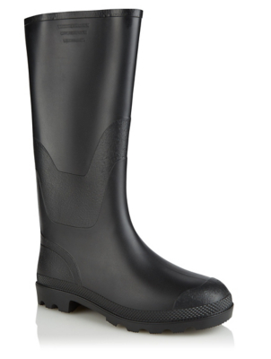 asda george mens boots