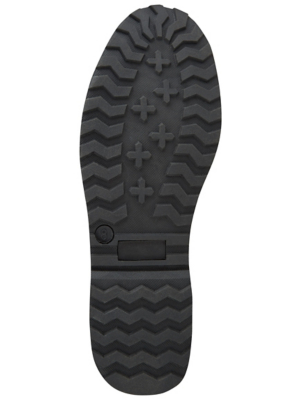 asda walking shoes