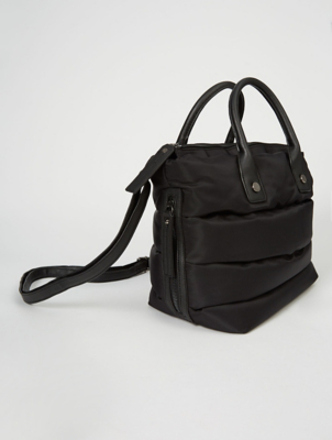 asda tote bags