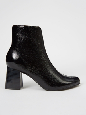 asda george ladies ankle boots