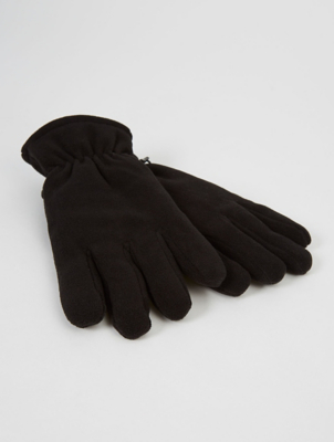 thinsulate gloves mens