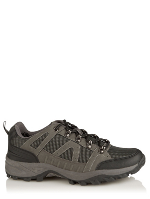 new balance 574 v2 mens
