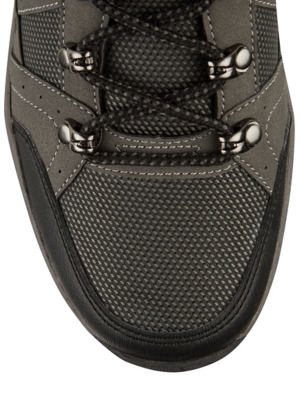 asda walking shoes