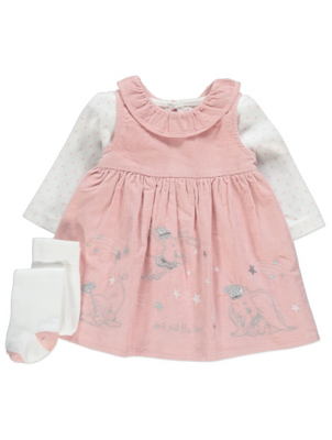 asda online baby clothes