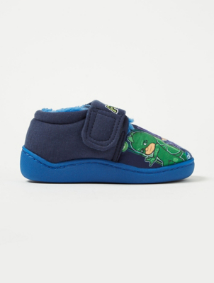 catboy slippers
