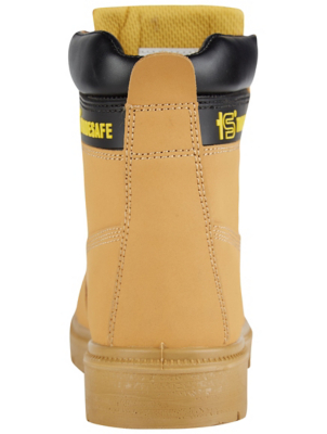 walking boots asda