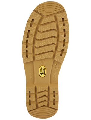 asda steel toe cap boots