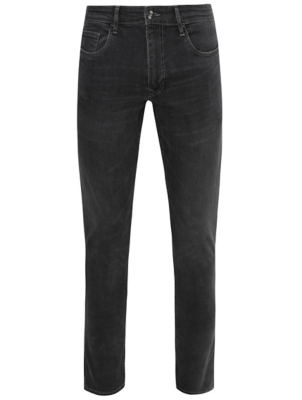 asda mens stretch jeans