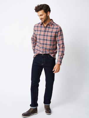 ozark mountain jean company