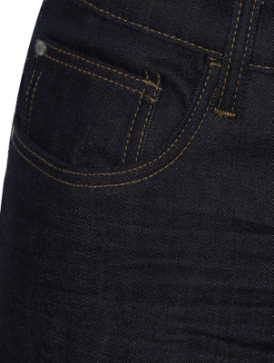asda mens straight leg jeans