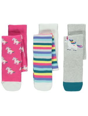 asda kids tights