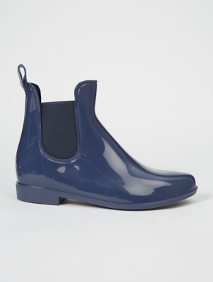 george asda shoes womens