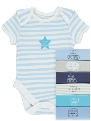 baby boy clothes asda george