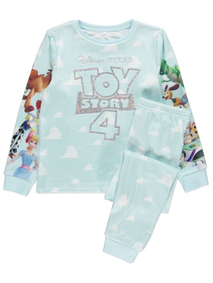 asda sequin toy