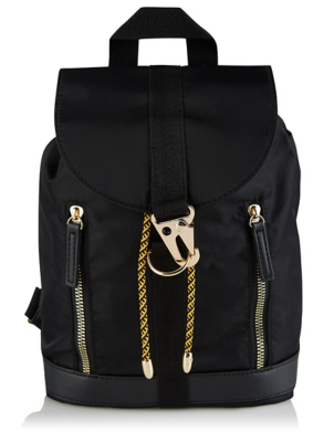 asda rucksack womens