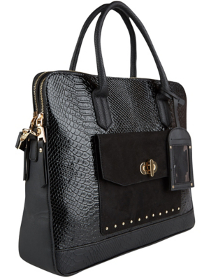 asda laptop bags
