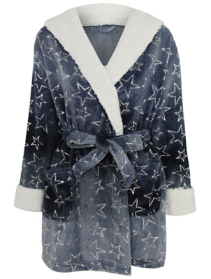night gown asda