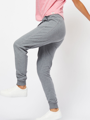 asda joggers womens