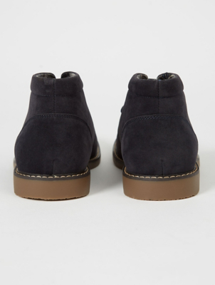 asda chukka boots