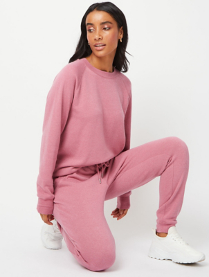 asda george tracksuit bottoms