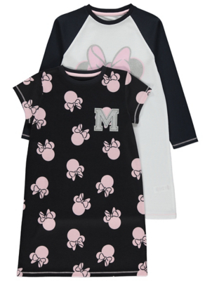 asda night dress