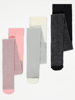 asda kids tights