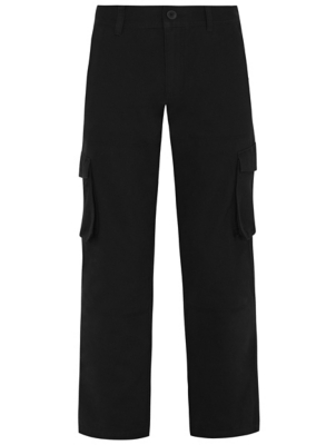 sutra pants